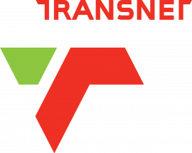 Transnet forging ahead with reforms
