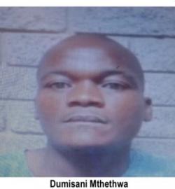 Correctional Services launches inquiry into inmate escape