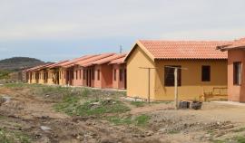 Concern over unaffordability of housing