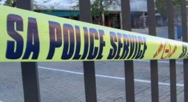 Mpumalanga man shoots wife, turns gun on himself