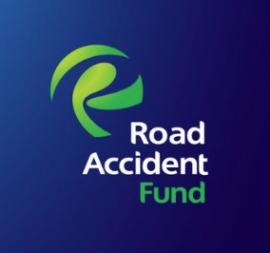 RAF welcomes Limpopo court decision to reduce claim by 90%