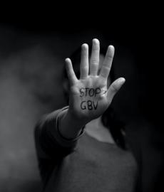 Tolashe condemns brutal killing of Limpopo mother