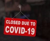 Massive budget increase for TERS