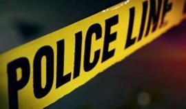 President condemns killing of Eastern Cape community patrollers