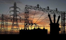 Eskom issues load shedding ‘high risk’ alert