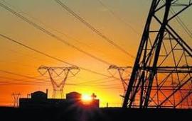 Nelson Mandela Bay residents urged to stop vandalism of infrastructure