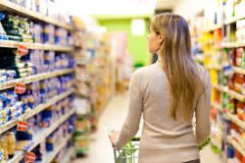 CPI increases in December