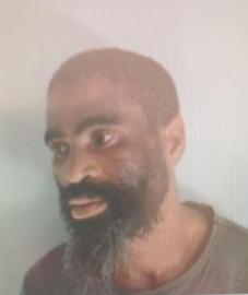 Manhunt for Stilfontein underground ‘kingpin’ after escaping police custody