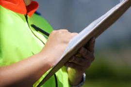 JMPD arrests more than 800 for speeding, driving under the influence