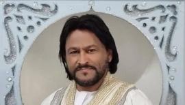 Women Ministry condemns brutal murder of gay activist Imam