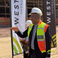 EThekwini Municipality commits to building houses for flood victims