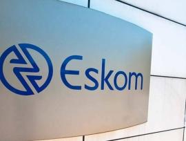 Criminality will be ‘dealt with decisively’ – Eskom
