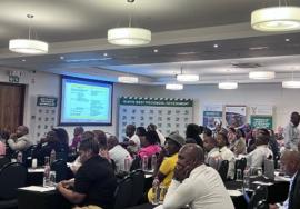 North West takes steps to tackle unemployment