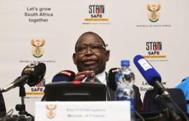 Government agrees to suspend VAT increase decision