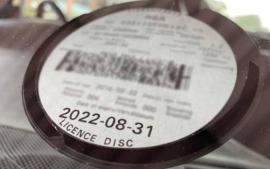 Western Cape residents urged to comment on proposed vehicle licence fee increases