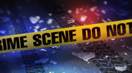 Murder of young Eastern Cape prosecutor condemned