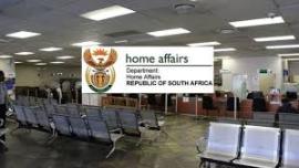 Home Affairs Minister welcomes Constitutional Court judgment